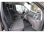 Ford Transit Custom 2.0 TDCI 170 | Aut. | L2H1 | Orig. Navi | Cruise | Airco..