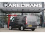 Ford Transit Custom 2.0 TDCI 170 | Aut. | L2H1 | Orig. Navi | Cruise | Airco..