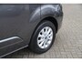 Ford Transit Custom 2.0 TDCI 170 | Aut. | L2H1 | Orig. Navi | Cruise | Airco..
