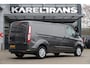 Ford Transit Custom 2.0 TDCI 170 | Aut. | L2H1 | Orig. Navi | Cruise | Airco..
