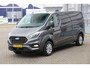 Ford Transit Custom 2.0 TDCI 170 | Aut. | L2H1 | Orig. Navi | Cruise | Airco..