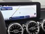 Mercedes-Benz EQB 250+ Business Solution AMG 71 kWh | Nightpakket | Winter pakket | Premium pakket | Parkeerpakket met 360°-camera | GUARD 360° Voertuigbescherming Plus | KEYLESS-GO comfort pakket | EASY PACK achterklep |