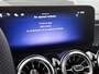 Mercedes-Benz EQB 250+ Business Solution AMG 71 kWh | Nightpakket | Winter pakket | Premium pakket | Parkeerpakket met 360°-camera | GUARD 360° Voertuigbescherming Plus | KEYLESS-GO comfort pakket | EASY PACK achterklep |