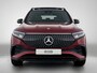 Mercedes-Benz EQB 250+ Business Solution AMG 71 kWh | Nightpakket | Winter pakket | Premium pakket | Parkeerpakket met 360°-camera | GUARD 360° Voertuigbescherming Plus | KEYLESS-GO comfort pakket | EASY PACK achterklep |