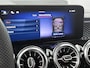 Mercedes-Benz EQB 250+ Business Solution AMG 71 kWh | Nightpakket | Winter pakket | Premium pakket | Parkeerpakket met 360°-camera | GUARD 360° Voertuigbescherming Plus | KEYLESS-GO comfort pakket | EASY PACK achterklep |