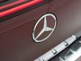 Mercedes-Benz EQB 250+ Business Solution AMG 71 kWh | Nightpakket | Winter pakket | Premium pakket | Parkeerpakket met 360°-camera | GUARD 360° Voertuigbescherming Plus | KEYLESS-GO comfort pakket | EASY PACK achterklep |