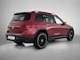 Mercedes-Benz EQB 250+ Business Solution AMG 71 kWh | Nightpakket | Winter pakket | Premium pakket | Parkeerpakket met 360°-camera | GUARD 360° Voertuigbescherming Plus | KEYLESS-GO comfort pakket | EASY PACK achterklep |