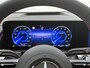 Mercedes-Benz EQB 250+ Business Solution AMG 71 kWh | Nightpakket | Winter pakket | Premium pakket | Parkeerpakket met 360°-camera | GUARD 360° Voertuigbescherming Plus | KEYLESS-GO comfort pakket | EASY PACK achterklep |