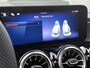 Mercedes-Benz EQB 250+ Business Solution AMG 71 kWh | Nightpakket | Winter pakket | Premium pakket | Parkeerpakket met 360°-camera | GUARD 360° Voertuigbescherming Plus | KEYLESS-GO comfort pakket | EASY PACK achterklep |