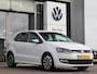 Volkswagen Polo 1.0 BlueMotion Edition | Navigatie | PDC | Bluetooth | Airco | 15'' LM | Cruise Control |