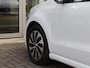 Volkswagen Polo 1.0 BlueMotion Edition | Navigatie | PDC | Bluetooth | Airco | 15'' LM | Cruise Control |