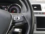 Volkswagen Polo 1.0 BlueMotion Edition | Navigatie | PDC | Bluetooth | Airco | 15'' LM | Cruise Control |