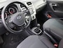 Volkswagen Polo 1.0 BlueMotion Edition | Navigatie | PDC | Bluetooth | Airco | 15'' LM | Cruise Control |