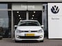 Volkswagen Polo 1.0 BlueMotion Edition | Navigatie | PDC | Bluetooth | Airco | 15'' LM | Cruise Control |