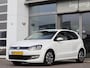 Volkswagen Polo 1.0 BlueMotion Edition | Navigatie | PDC | Bluetooth | Airco | 15'' LM | Cruise Control |