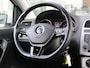 Volkswagen Polo 1.0 BlueMotion Edition | Navigatie | PDC | Bluetooth | Airco | 15'' LM | Cruise Control |