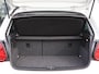Volkswagen Polo 1.0 BlueMotion Edition | Navigatie | PDC | Bluetooth | Airco | 15'' LM | Cruise Control |