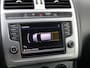 Volkswagen Polo 1.0 BlueMotion Edition | Navigatie | PDC | Bluetooth | Airco | 15'' LM | Cruise Control |