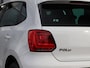 Volkswagen Polo 1.0 BlueMotion Edition | Navigatie | PDC | Bluetooth | Airco | 15'' LM | Cruise Control |