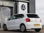 Volkswagen Polo 1.0 BlueMotion Edition | Navigatie | PDC | Bluetooth | Airco | 15'' LM | Cruise Control |