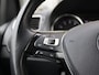 Volkswagen Polo 1.0 BlueMotion Edition | Navigatie | PDC | Bluetooth | Airco | 15'' LM | Cruise Control |