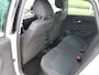 Volkswagen Polo 1.0 BlueMotion Edition | Navigatie | PDC | Bluetooth | Airco | 15'' LM | Cruise Control |
