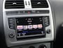 Volkswagen Polo 1.0 BlueMotion Edition | Navigatie | PDC | Bluetooth | Airco | 15'' LM | Cruise Control |