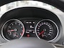 Volkswagen Polo 1.0 BlueMotion Edition | Navigatie | PDC | Bluetooth | Airco | 15'' LM | Cruise Control |