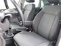 Volkswagen Polo 1.0 BlueMotion Edition | Navigatie | PDC | Bluetooth | Airco | 15'' LM | Cruise Control |