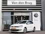 Volkswagen Polo 1.0 BlueMotion Edition | Navigatie | PDC | Bluetooth | Airco | 15'' LM | Cruise Control |