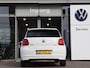 Volkswagen Polo 1.0 BlueMotion Edition | Navigatie | PDC | Bluetooth | Airco | 15'' LM | Cruise Control |