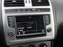 Volkswagen Polo 1.0 BlueMotion Edition | Navigatie | PDC | Bluetooth | Airco | 15'' LM | Cruise Control |