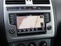Volkswagen Polo 1.0 BlueMotion Edition | Navigatie | PDC | Bluetooth | Airco | 15'' LM | Cruise Control |