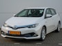 Toyota Auris 1.8 Hybrid Aspiration | Achteruitrijcamera | Cruise Control