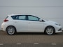 Toyota Auris 1.8 Hybrid Aspiration | Achteruitrijcamera | Cruise Control