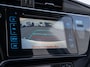 Toyota Auris 1.8 Hybrid Aspiration | Achteruitrijcamera | Cruise Control