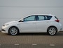 Toyota Auris 1.8 Hybrid Aspiration | Achteruitrijcamera | Cruise Control