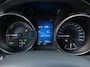 Toyota Auris 1.8 Hybrid Aspiration | Achteruitrijcamera | Cruise Control