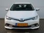 Toyota Auris 1.8 Hybrid Aspiration | Achteruitrijcamera | Cruise Control