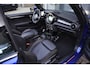 MINI Cooper S Mini Cabrio 2.0 Sidewalk Edition JCW Pakket