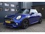 MINI Cooper S Mini Cabrio 2.0 Sidewalk Edition JCW Pakket
