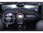 MINI Cooper S Mini Cabrio 2.0 Sidewalk Edition JCW Pakket