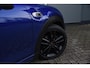 MINI Cooper S Mini Cabrio 2.0 Sidewalk Edition JCW Pakket