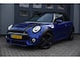 MINI Cooper S Mini Cabrio 2.0 Sidewalk Edition JCW Pakket