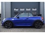 MINI Cooper S Mini Cabrio 2.0 Sidewalk Edition JCW Pakket