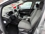 Ford C-Max 1.5 Titanium RIJKLAARPRIJS!