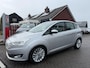 Ford C-Max 1.5 Titanium RIJKLAARPRIJS!