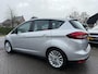 Ford C-Max 1.5 Titanium RIJKLAARPRIJS!