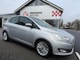 Ford C-Max 1.5 Titanium RIJKLAARPRIJS!