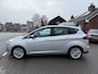 Ford C-Max 1.5 Titanium RIJKLAARPRIJS!